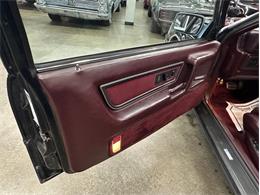 1988 Lincoln Mark VII (CC-2117297) for sale in West Babylon, New York