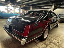 1988 Lincoln Mark VII (CC-2117297) for sale in West Babylon, New York