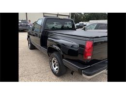 1990 Chevrolet C1500 (CC-2117298) for sale in Biloxi, Mississippi