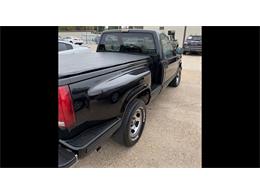 1990 Chevrolet C1500 (CC-2117298) for sale in Biloxi, Mississippi