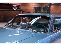 1966 Ford Mustang (CC-2117299) for sale in St. Louis, Missouri