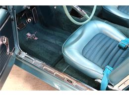 1966 Ford Mustang (CC-2117299) for sale in St. Louis, Missouri