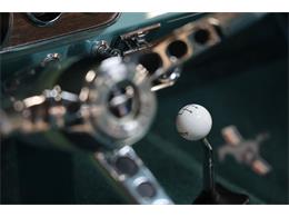 1966 Ford Mustang (CC-2117299) for sale in St. Louis, Missouri
