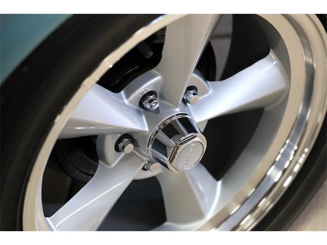 1966 Ford Mustang (CC-2117299) for sale in St. Louis, Missouri