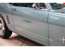 1966 Ford Mustang (CC-2117299) for sale in St. Louis, Missouri