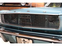 1966 Ford Mustang (CC-2117299) for sale in St. Louis, Missouri