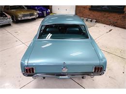 1966 Ford Mustang (CC-2117299) for sale in St. Louis, Missouri