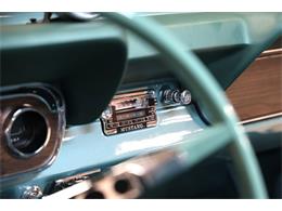 1966 Ford Mustang (CC-2117299) for sale in St. Louis, Missouri