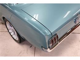 1966 Ford Mustang (CC-2117299) for sale in St. Louis, Missouri