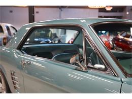 1966 Ford Mustang (CC-2117299) for sale in St. Louis, Missouri