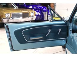 1966 Ford Mustang (CC-2117299) for sale in St. Louis, Missouri