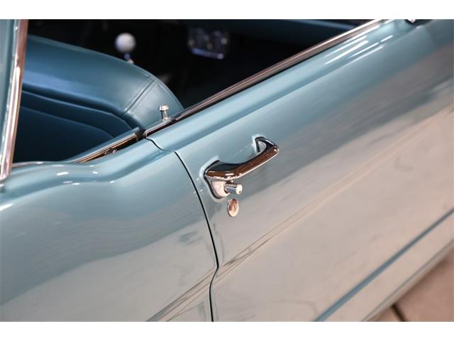 1966 Ford Mustang (CC-2117299) for sale in St. Louis, Missouri