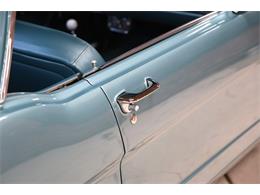 1966 Ford Mustang (CC-2117299) for sale in St. Louis, Missouri