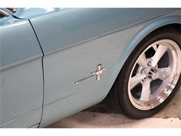 1966 Ford Mustang (CC-2117299) for sale in St. Louis, Missouri