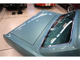1966 Ford Mustang (CC-2117299) for sale in St. Louis, Missouri