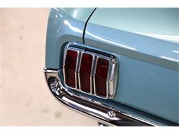 1966 Ford Mustang (CC-2117299) for sale in St. Louis, Missouri