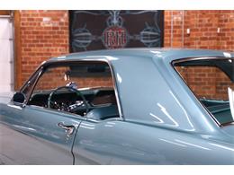 1966 Ford Mustang (CC-2117299) for sale in St. Louis, Missouri