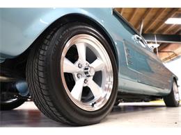 1966 Ford Mustang (CC-2117299) for sale in St. Louis, Missouri