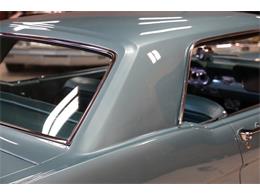 1966 Ford Mustang (CC-2117299) for sale in St. Louis, Missouri