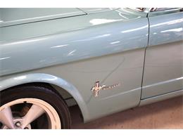 1966 Ford Mustang (CC-2117299) for sale in St. Louis, Missouri