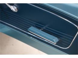 1966 Ford Mustang (CC-2117299) for sale in St. Louis, Missouri
