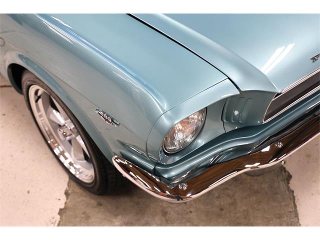 1966 Ford Mustang (CC-2117299) for sale in St. Louis, Missouri