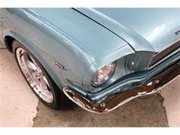 1966 Ford Mustang (CC-2117299) for sale in St. Louis, Missouri