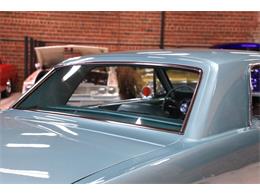 1966 Ford Mustang (CC-2117299) for sale in St. Louis, Missouri