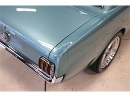 1966 Ford Mustang (CC-2117299) for sale in St. Louis, Missouri