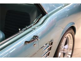 1966 Ford Mustang (CC-2117299) for sale in St. Louis, Missouri