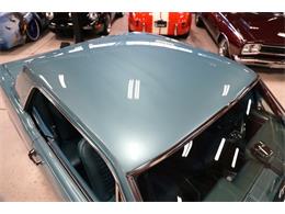 1966 Ford Mustang (CC-2117299) for sale in St. Louis, Missouri