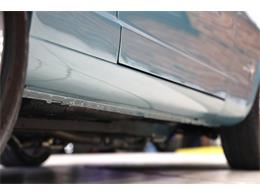 1966 Ford Mustang (CC-2117299) for sale in St. Louis, Missouri