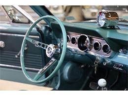 1966 Ford Mustang (CC-2117299) for sale in St. Louis, Missouri
