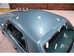1966 Ford Mustang (CC-2117299) for sale in St. Louis, Missouri