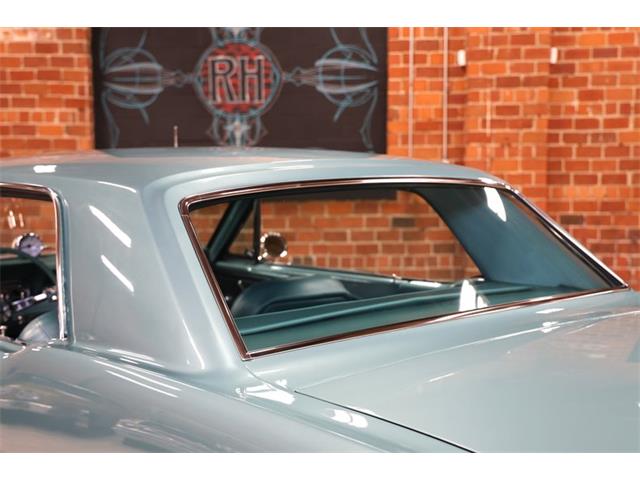 1966 Ford Mustang (CC-2117299) for sale in St. Louis, Missouri