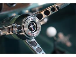 1966 Ford Mustang (CC-2117299) for sale in St. Louis, Missouri