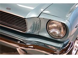 1966 Ford Mustang (CC-2117299) for sale in St. Louis, Missouri