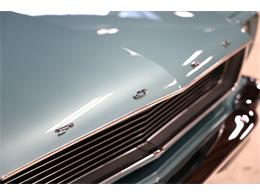 1966 Ford Mustang (CC-2117299) for sale in St. Louis, Missouri