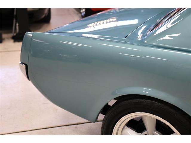1966 Ford Mustang (CC-2117299) for sale in St. Louis, Missouri