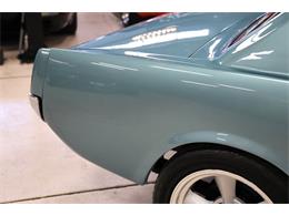 1966 Ford Mustang (CC-2117299) for sale in St. Louis, Missouri