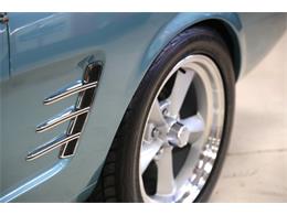 1966 Ford Mustang (CC-2117299) for sale in St. Louis, Missouri