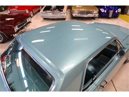 1966 Ford Mustang (CC-2117299) for sale in St. Louis, Missouri