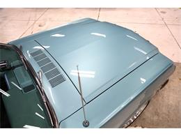 1966 Ford Mustang (CC-2117299) for sale in St. Louis, Missouri