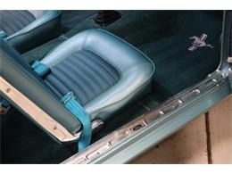 1966 Ford Mustang (CC-2117299) for sale in St. Louis, Missouri