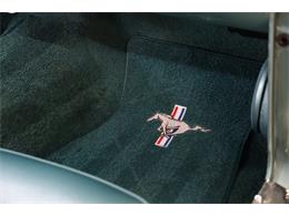 1966 Ford Mustang (CC-2117299) for sale in St. Louis, Missouri