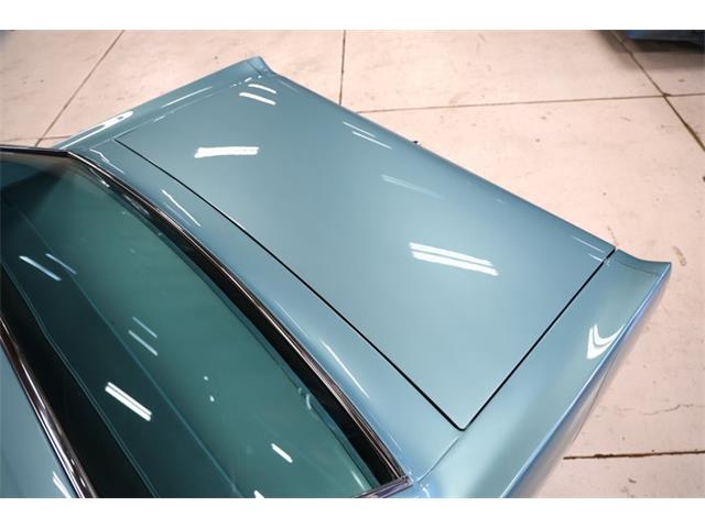 1966 Ford Mustang (CC-2117299) for sale in St. Louis, Missouri