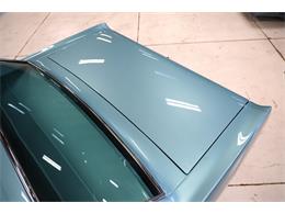 1966 Ford Mustang (CC-2117299) for sale in St. Louis, Missouri