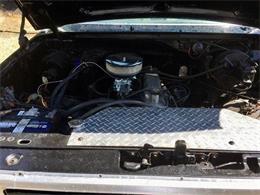 1985 Ford F100 (CC-2110073) for sale in Cadillac, Michigan