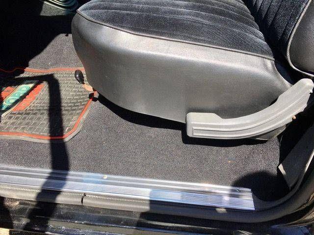1985 Ford F100 (CC-2110073) for sale in Cadillac, Michigan