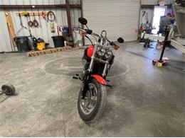 2012 Harley-Davidson Fat Bob (CC-2110730) for sale in Cadillac, Michigan